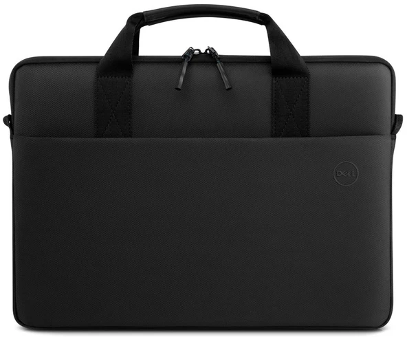 DELL 460-BDLJ PRO SLEEVE NOTEBOOK ÇANTASI SİYAH 14" ürün görseli 1