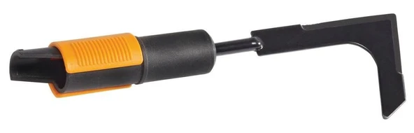 Fiskars 136521 QuikFit Veranda Bahçe Bıçağı - 1000687 ürün görseli 1