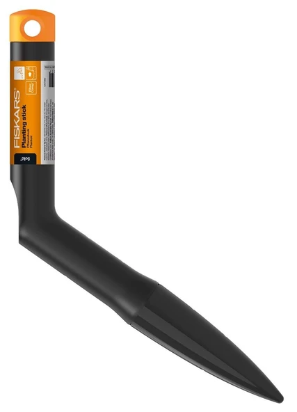Fiskars 1057080 Solid Fide Dikme Aleti ürün görseli 1