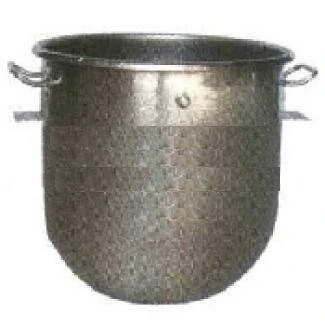 80 Litre Omis Mikser Kazanı ürün görseli 1