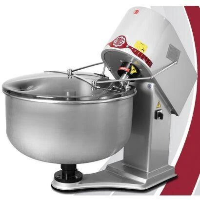 50 Kg Hamur Yoğurma Makinası ürün görseli 1