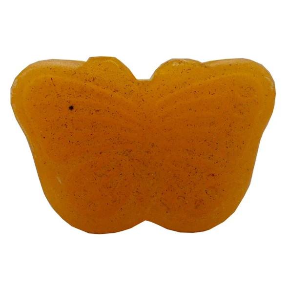 Bal Mumu - Arı Mumu 40 Gr ürün görseli 1