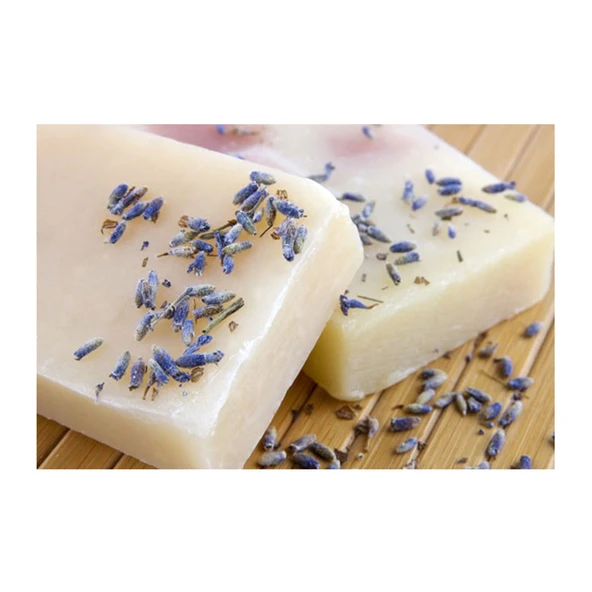 Thalia Lavanta Sabunu 150 Gr - Resim 5
