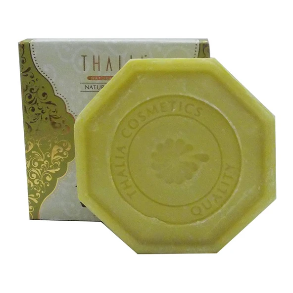 Thalia Bıttım Sabunu 125 Gr - Resim 4