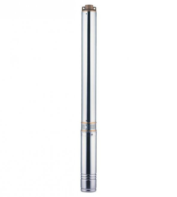 Alarko 4SD16/9, 3 HP - 380 V Dalgıç Pompa ürün görseli 1