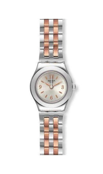 Swatch YSS308G Kadın Kol Saati ürün görseli 1