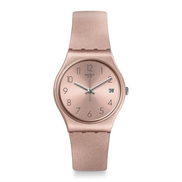 Swatch GP403 Kadın Kol Saati ürün görseli 1