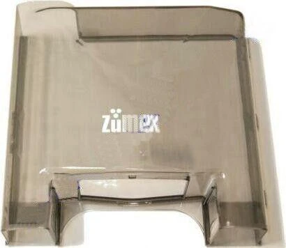 Zumex Ön Kapak ürün görseli 1