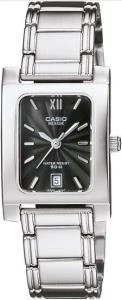 Casio BEL-100D-1AVDF Kadın Kol Saati ürün görseli 1
