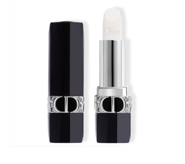 Dior Rouge Dior Matte Balm - 000 Dior Natural ürün görseli 1