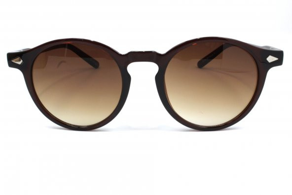 1064 C144 60 Polo Exchange Polarize Güneş Gözlüğü ürün görseli 1
