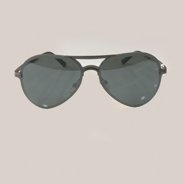 Blancia BC 1034 C1 - Resim 2