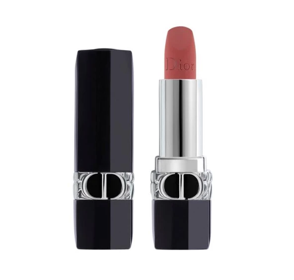 Dior Rouge Dior Matte Balm - 720 Icone ürün görseli 1