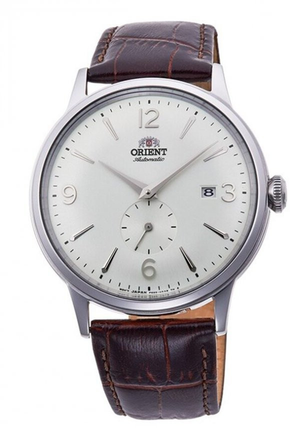 Orient RA-AP0002S10B Erkek Kol Saati ürün görseli 1