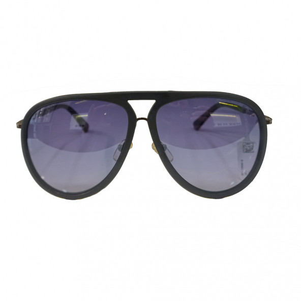 Blancia BC 1035 C4 ürün görseli 1