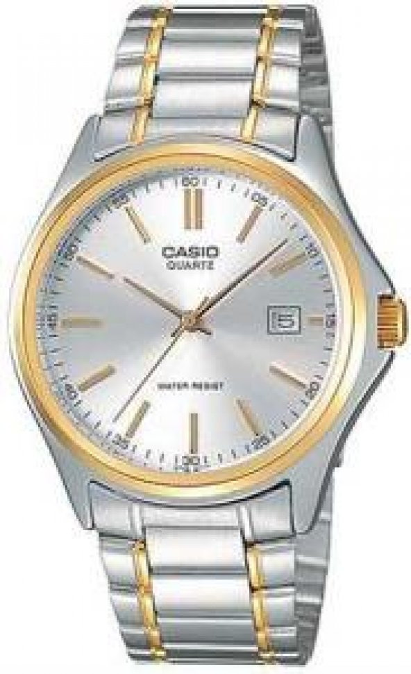 Casio MTP-1183G-7ADF Erkek Kol Saati ürün görseli 1