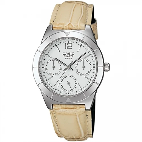 Casio LTP-2069L-7A1VDF Kadın Kol Saati ürün görseli 1