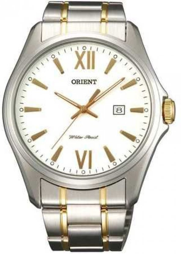 Orient FUNF2004W0 Erkek Kol Saati ürün görseli 1