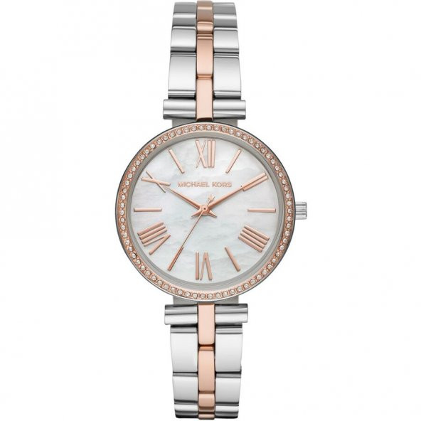 Michael Kors MK3969 Kadın Kol Saati ürün görseli 1