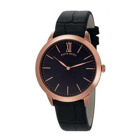 Pierre Cardin PC105311F04 Erkek Kol Saati ürün görseli 1