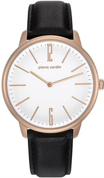 Pierre Cardin PC106991F27 Erkek Kol Saati ürün görseli 1