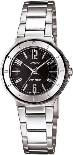 Casio LTP-1367D-1A1DF Kadın Kol Saati ürün görseli 1