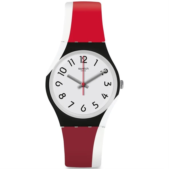 Swatch GW208 Kadın Kol Saati ürün görseli 1