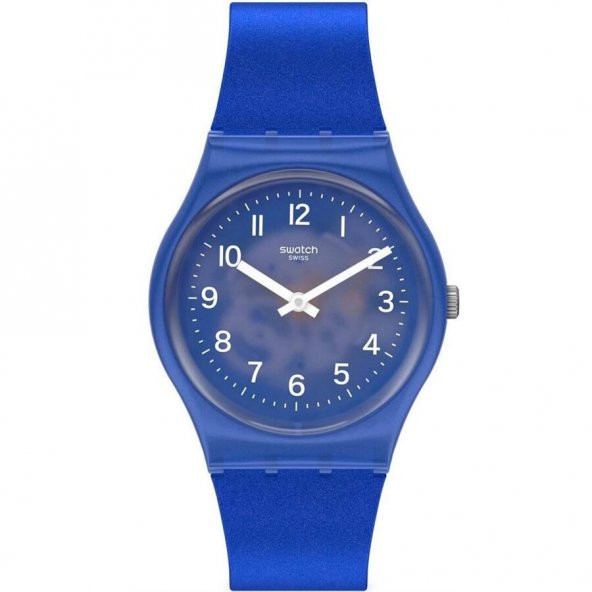 Swatch GL124 Kadın Kol Saati ürün görseli 1