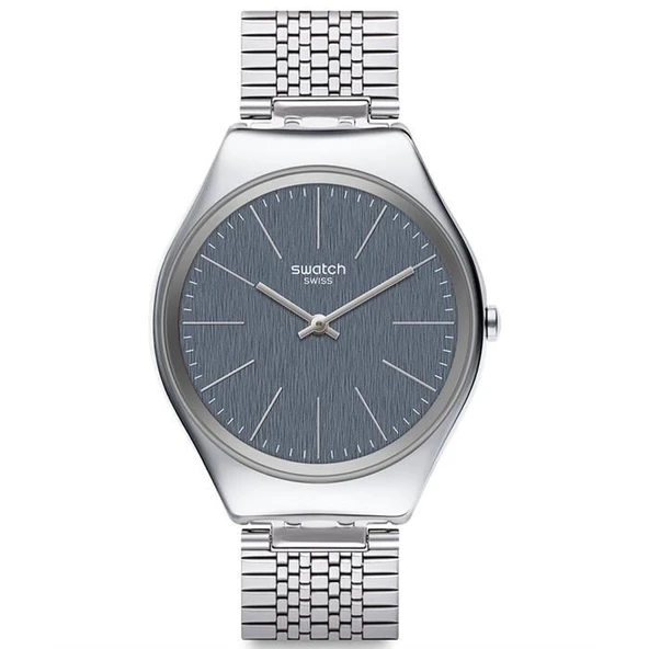 Swatch SYXS122GG Kadın Kol Saati ürün görseli 1