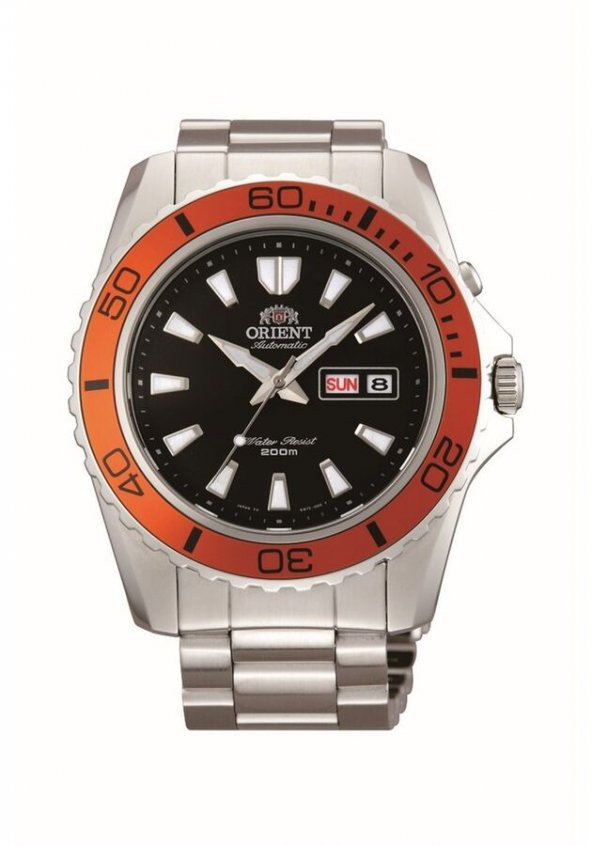 Orient FEM75004B9 Kadın Kol Saati ürün görseli 1