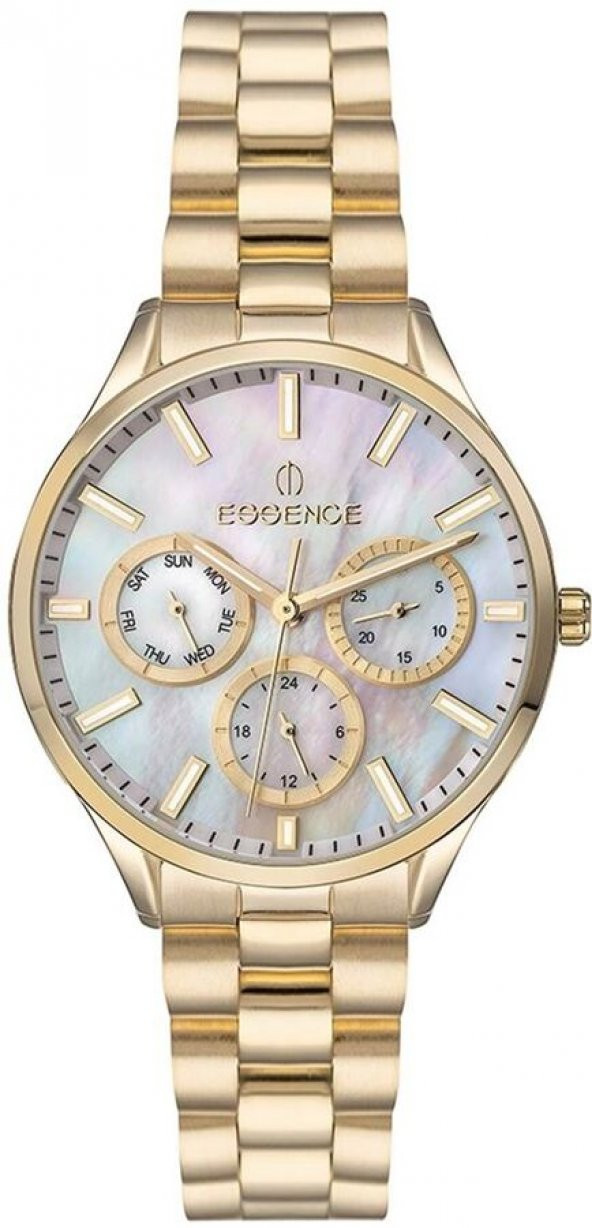 Essence ES6711FE.120 Kadın Kol Saati ürün görseli 1