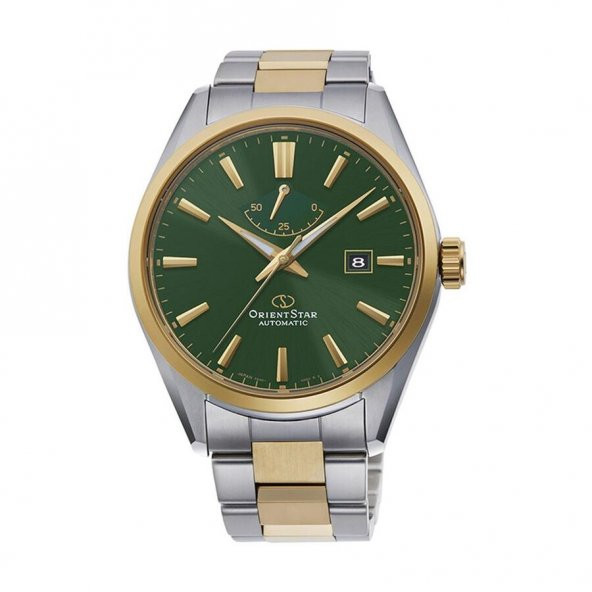 Orient RE-AU0405E00B Erkek Kol Saati ürün görseli 1