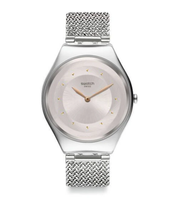 Swatch SYXS117M Kadın Kol Saati ürün görseli 1