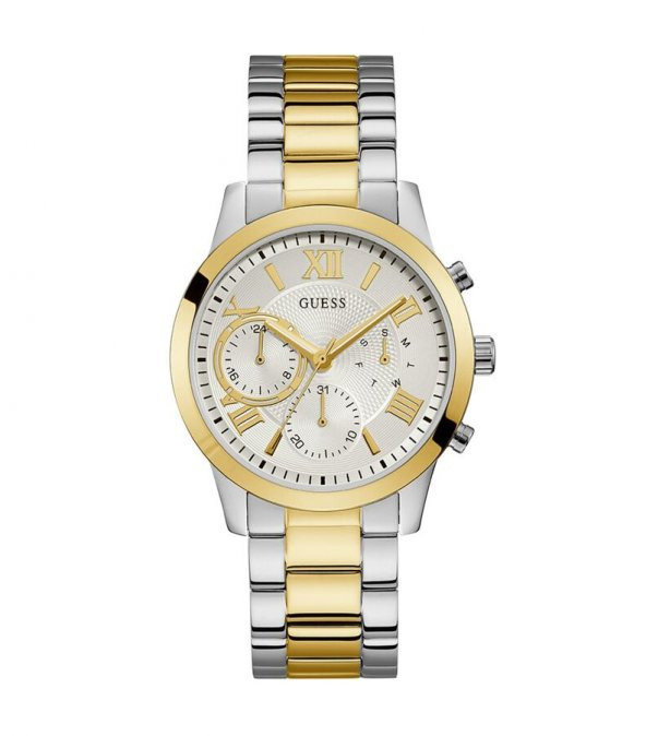 Guess GUW1070L8 Kadın Kol Saati ürün görseli 1