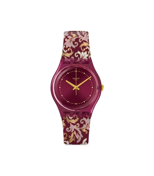 Swatch GR179 Kadın Kol Saati ürün görseli 1
