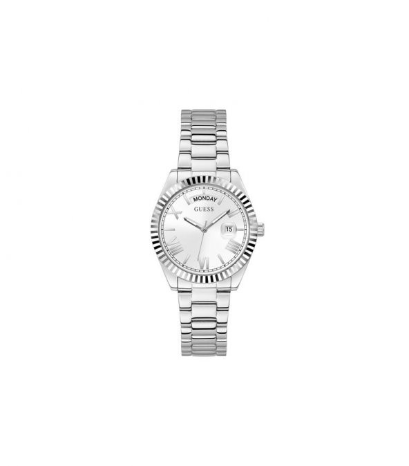Guess GUGW0308L1 Kadın Kol Saati ürün görseli 1