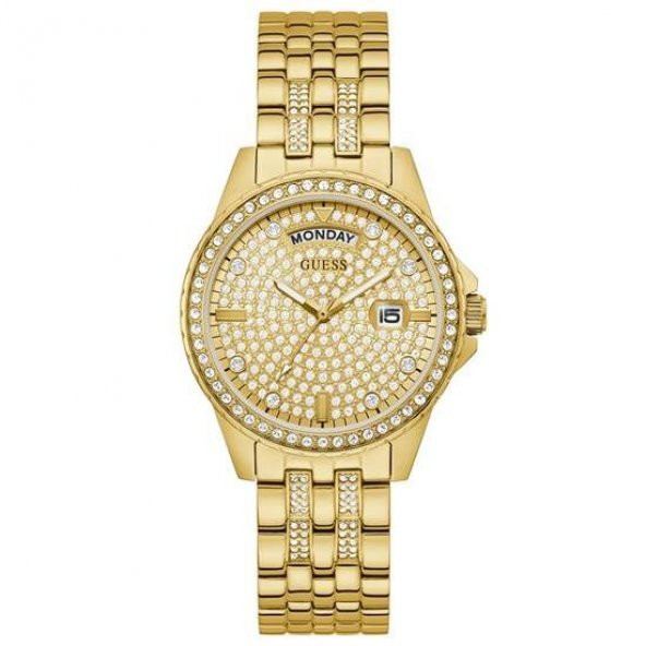 Guess GUGW0254L2 Kadın Kol Saati ürün görseli 1