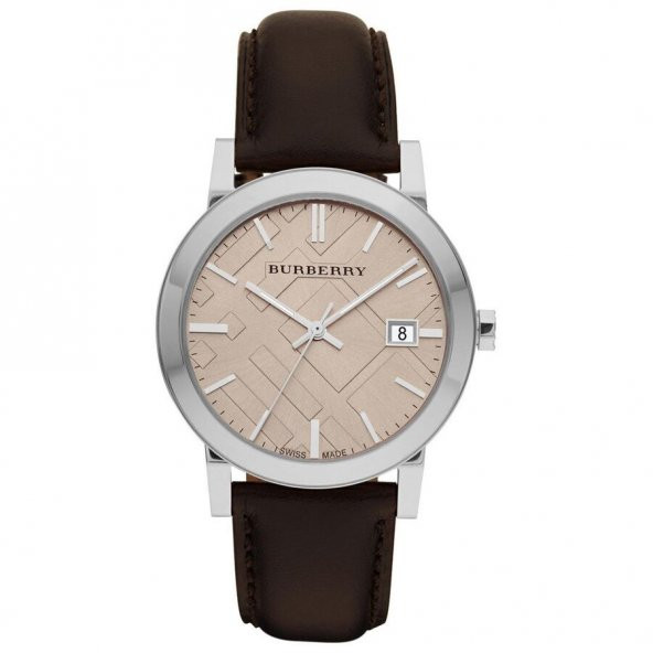Burberry BU9011 Kadın Kol Saati ürün görseli 1