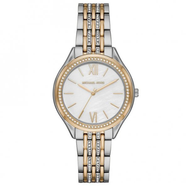 Michael Kors MK7084 Kadın Kol Saati ürün görseli 1