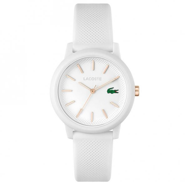 Lacoste LAC2001211 Kadın Kol Saati ürün görseli 1