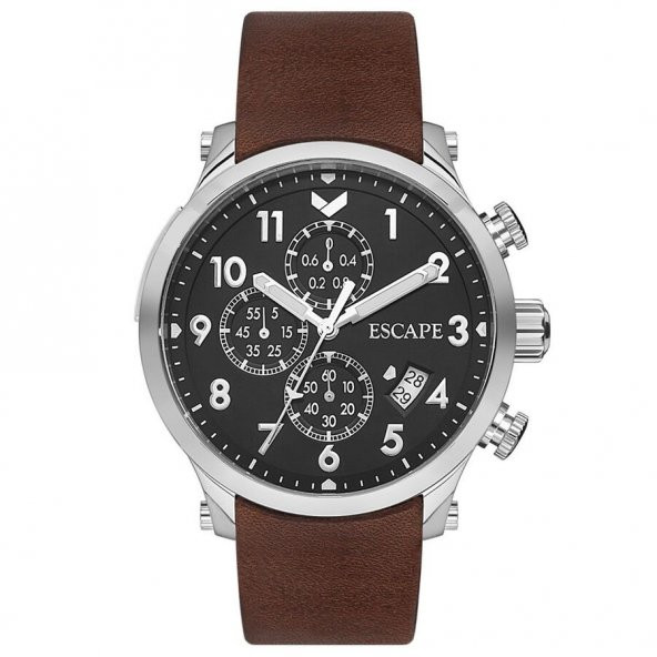 Escape EC1136-104 Erkek Kol Saati ürün görseli 1