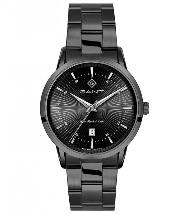 Gant G107007 Erkek Kol Saati ürün görseli 1