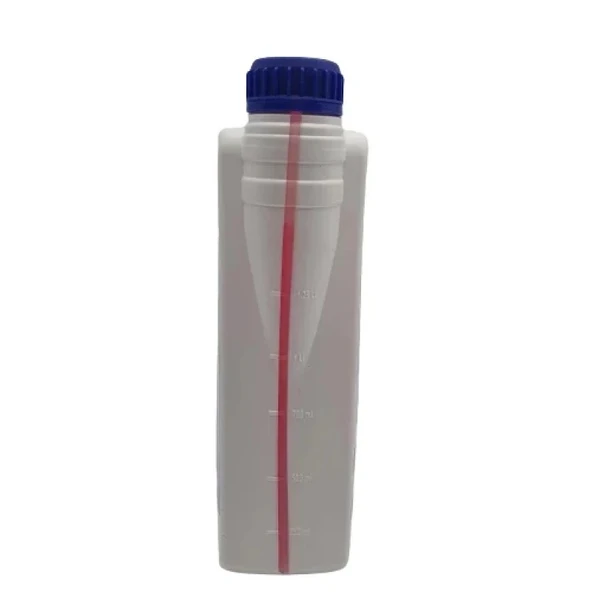 Süper Antifriz Kırmızı 1.5Lt - Resim 3