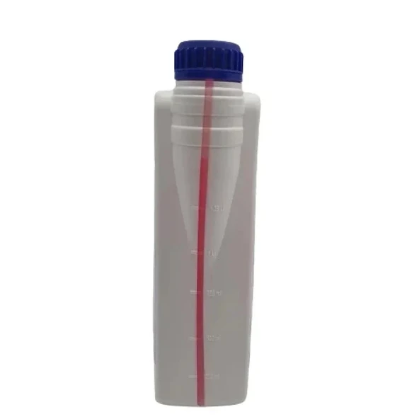Süper Antifriz Kırmızı 1.5Lt - Resim 6