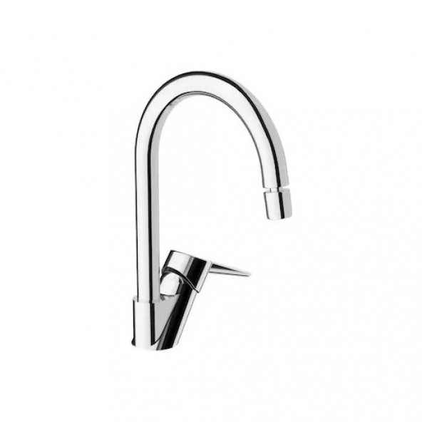 Artema A42148 Solid S Eviye Bataryası ürün görseli 1