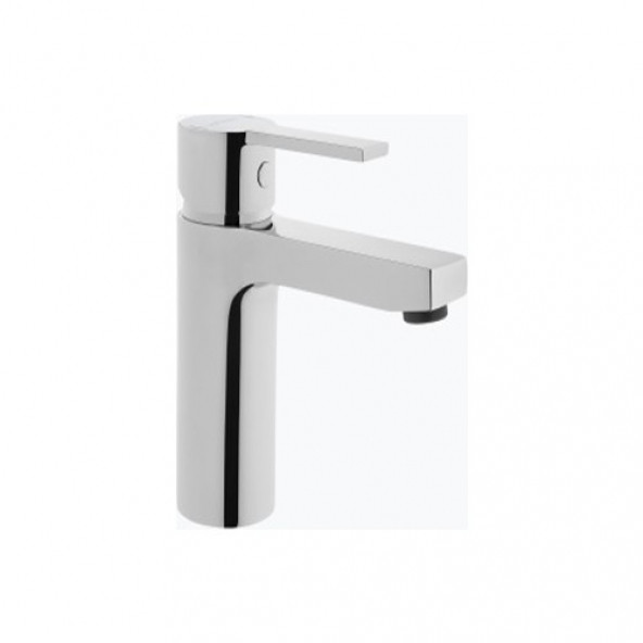 Artema A42532 Fold S Lavabo Bataryası ürün görseli 1