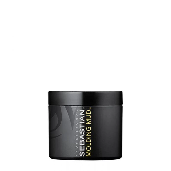 Sebastian Molding Mud 75 ml ürün görseli 1