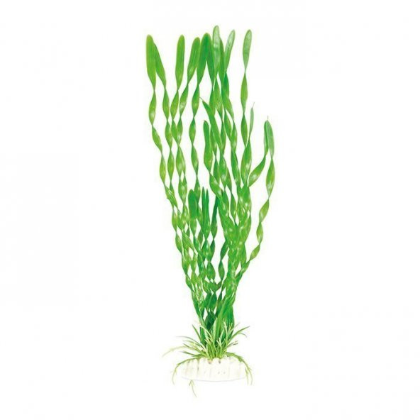 Chicos Akvaryum Plastik Bitki 026 40 cm - Resim 2
