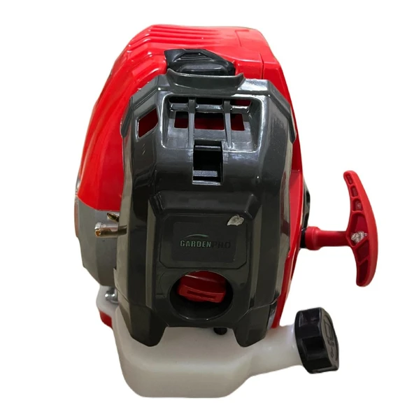 GardenPro 520D Tırpan Motoru 2.6 Hp ürün görseli 1