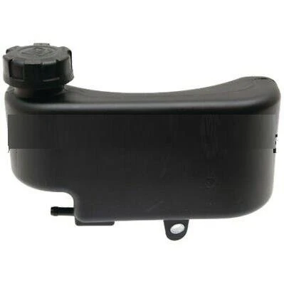 Emak K800-805 Motor Benzin Deposu ürün görseli 1
